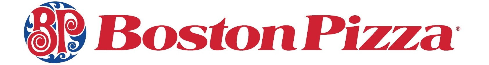 Boston_Pizza_Logo
